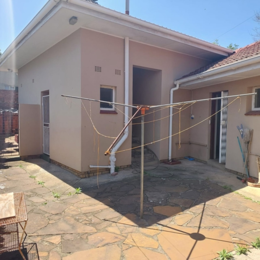 4 Bedroom Property for Sale in Kaffrarian Heights Eastern Cape